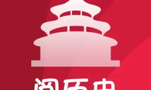 百家讲坛阅历史最新版  V1.9
