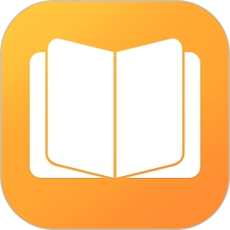 小书狐阅读  v1.41.0.3100安卓版