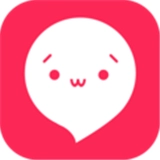 嗨皮漫画  
v6.4.4