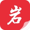 黑岩阁  V1.2.0