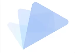 华文小说手机版  v1.2.1