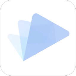 华文小说手机版  v1.2.1