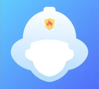 消防安全云平台  V1.0.0