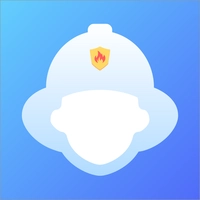 消防安全云平台  V1.0.0
