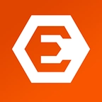 普呈  v0.0.86