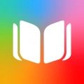 易推小说极速版  V1.25.99