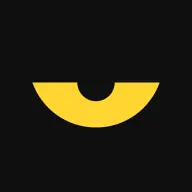 锤子小说  V2.1.1