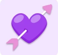 同城暧聊  v1.4.5