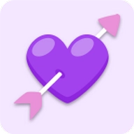 同城暧聊  v1.4.5