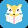 灵狐阅读版  V4.00.01