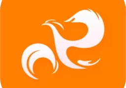 锦绣青羊  v1.0.53 安卓版