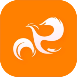 锦绣青羊  v1.0.53 安卓版