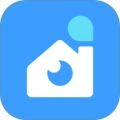 有看投  V6.34.1