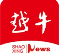 越牛新闻抢红包版  V5.4.1