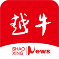 越牛新闻抢红包版  V5.4.1