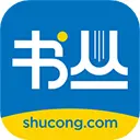 书丛网免费版  V1.7