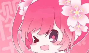 小樱动漫  V2.0.0