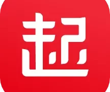 起点读书app免费版  V7.9.104