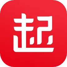 起点读书app免费版  V7.9.104