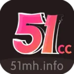 五一漫画官方正版  V5.12.27