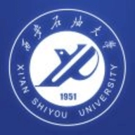 i西石大  V6.1