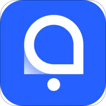 铛铛社交手机版  V1.02