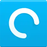 知乎日报  V3.6.5