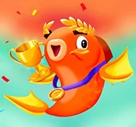 攒钱锦鲤安卓版  v1.1.5