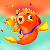 攒钱锦鲤安卓版  v1.1.5