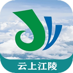 云上江陵手机版  V1.1.3