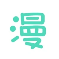 53漫画正版  V7.1.0
