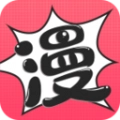 韩漫驿站  
v9.3.4