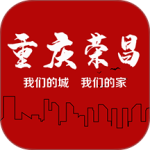 重庆荣昌官方版
