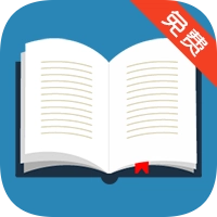 下书文学去广告  V3.0.1