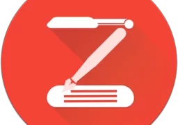 智慧在线  v1.0.0