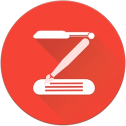 智慧在线  v1.0.0