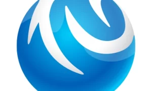 爱仙居  
v2.1.0