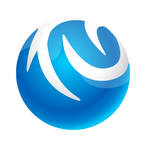 爱仙居  
v2.1.0