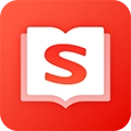 搜狗阅读小说  V14.7.0.3010