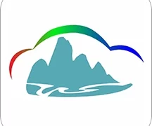 云上沁阳免费版  V2.4.1