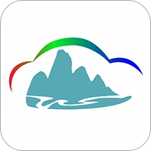 云上沁阳免费版  V2.4.1