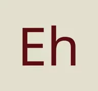e站白色纯净版  V1.011801