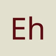 e站白色纯净版  V1.011801