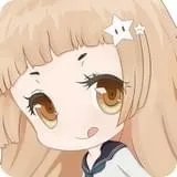 178动漫2025最新版  V1.0