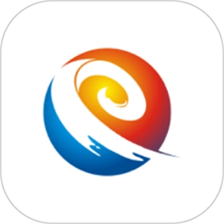 融磐安  V1.2.0