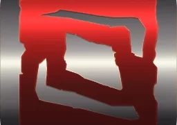 dota电竞软件  v1.1.3 最新版