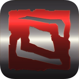 dota电竞软件  v1.1.3 最新版