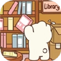 神马阅读书单  V1.1