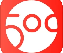500体育  v4.9.3