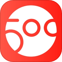 500体育  v4.9.3